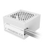 SURSA GIGABYTE P650SS ICE 650W
