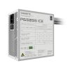 SURSA GIGABYTE P650SS ICE 650W