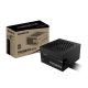 SURSA GIGABYTE P650SS 650W