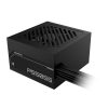 SURSA GIGABYTE P650SS 650W