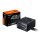 GIGABYTE P750BS power supply unit