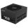 PSU Gigabyte P750GM 80+ Modulara