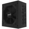 PSU Gigabyte P750GM 80+ Modulara