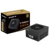 PSU Gigabyte P750GM 80+ Modulara