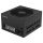 SURSA GB P850GM 850W 80 PLUS GOLD