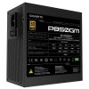SURSA GB P850GM 850W 80 PLUS GOLD