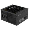 SURSA GB P850GM 850W 80 PLUS GOLD