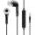 Samsung In-Ear Buds EHS64 Black