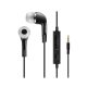 Handsfree USB-C Samsung, Negru