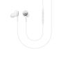 Samsung In-Ear Buds USB-C White