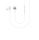Samsung In-Ear Buds USB-C White