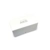 Samsung In-Ear Buds USB-C White