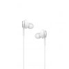 Samsung In-Ear Buds USB-C White