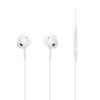 Samsung In-Ear Buds USB-C White