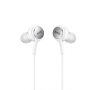 Samsung In-Ear Buds USB-C White