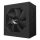 SURSA GIGABYTE UD1000GM 80PLUS GOLD