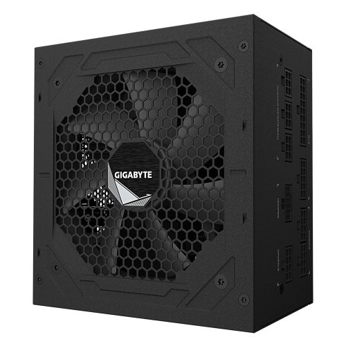SURSA GIGABYTE UD1000GM 80PLUS GOLD