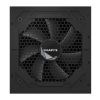 SURSA GIGABYTE UD1000GM 80PLUS GOLD
