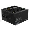 SURSA GIGABYTE UD1000GM 80PLUS GOLD