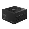 SURSA GIGABYTE UD1000GM 80PLUS GOLD