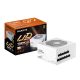 GIGABYTE UD750GM PG5 V2 ICE power supply