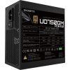 SURSA GIGABYTE UD750GM 80PLUS GOLD