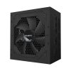 SURSA GIGABYTE UD750GM 80PLUS GOLD