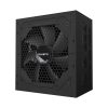 SURSA GIGABYTE UD750GM 80PLUS GOLD