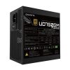SURSA GIGABYTE UD750GM 80PLUS GOLD
