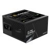 SURSA GB UD850GM 850W 80 PLUS GOLD