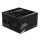 SURSA GB UD850GM 850W 80 PLUS GOLD