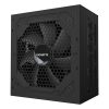 SURSA GB UD850GM 850W 80 PLUS GOLD
