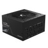 SURSA GB UD850GM 850W 80 PLUS GOLD