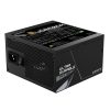 SURSA GB UD850GM 850W 80 PLUS GOLD