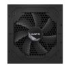 SURSA GB UD850GM 850W 80 PLUS GOLD