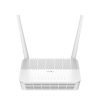 CUDY AC1200 Wi-Fi GPON Router