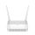 CUDY AC1200 Wi-Fi GPON Router