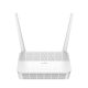 CUDY AC1200 Wi-Fi GPON Router
