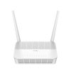 CUDY AC1200 Wi-Fi GPON Router