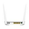 CUDY AC1200 Wi-Fi GPON Router