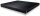 Ultra Slim Portable DVD-R Blk Hitachi-LG