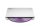 SuperMulti Ultra Slim DVDRW HITACHI-LG S