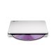 SuperMulti Ultra Slim DVDRW HITACHI-LG S