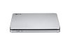 SuperMulti Ultra Slim DVDRW HITACHI-LG S