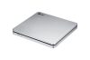 SuperMulti Ultra Slim DVDRW HITACHI-LG S