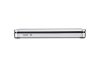 SuperMulti Ultra Slim DVDRW HITACHI-LG S