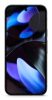 Google Pixel 9 5G 6.3" 12GB 128GB DS BK