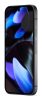 Google Pixel 9 5G 6.3" 12GB 128GB DS BK