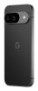 Google Pixel 9 5G 6.3" 12GB 128GB DS BK