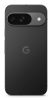 Google Pixel 9 5G 6.3" 12GB 128GB DS BK